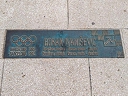Ivanisevic, Goran (id=7886)